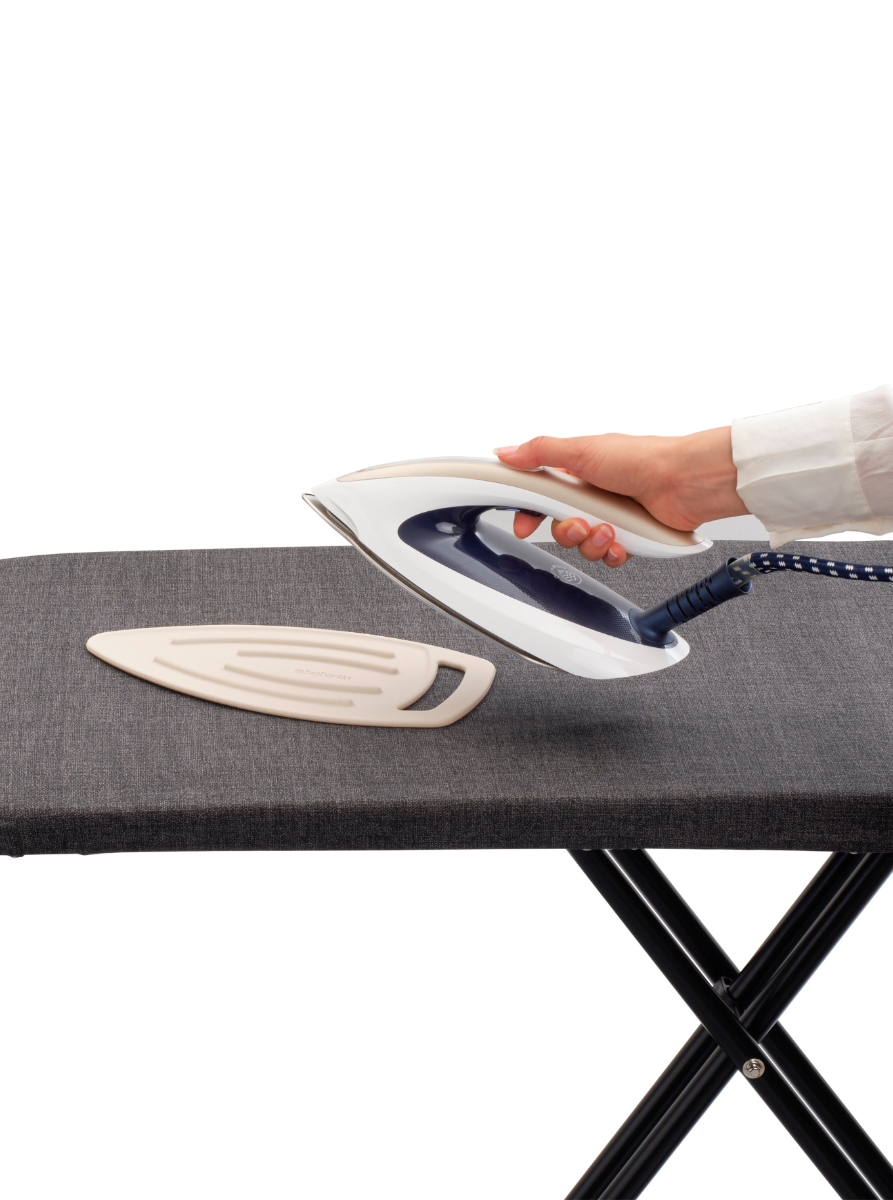 Podkładka pod żelazko Żaroodporne - Soft Beige