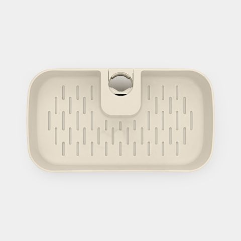 Organizer prysznicowy Soft Beige