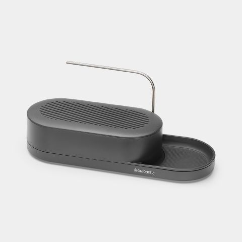 Organiseur SinkStyle - Mineral Infinite Grey