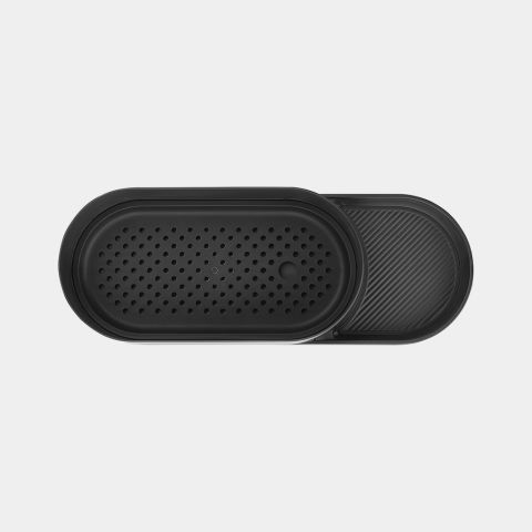 Organiseur SinkStyle - Mineral Infinite Grey