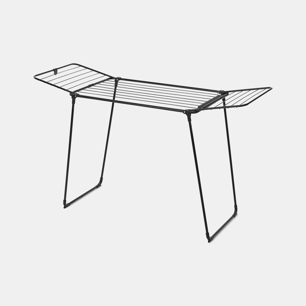 HangOn Drying Rack Too 18 meter - Matt Black