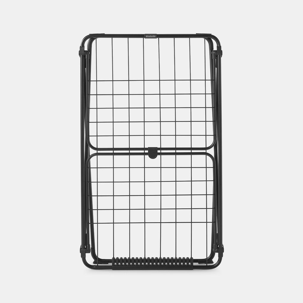 HangOn Drying Rack Too 18 meter - Matt Black
