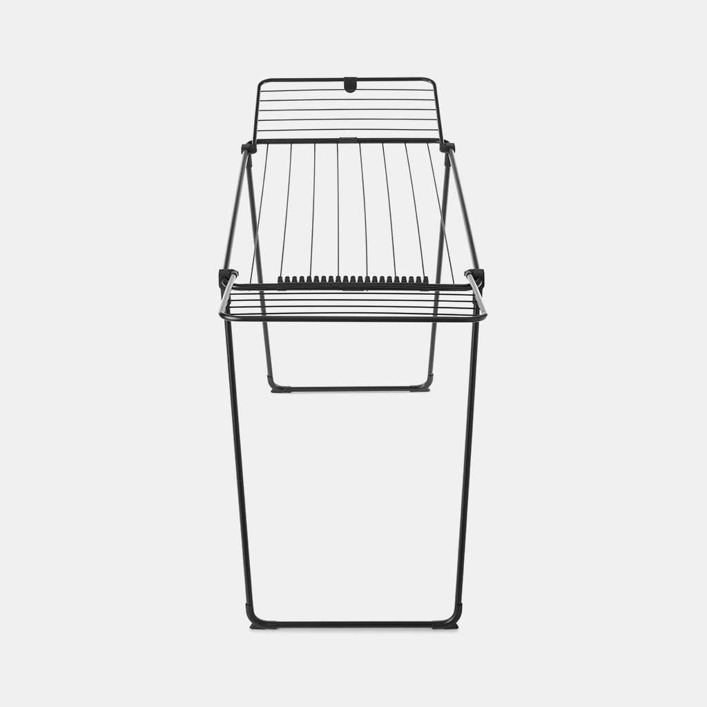 HangOn Drying Rack Too 18 meter - Matt Black