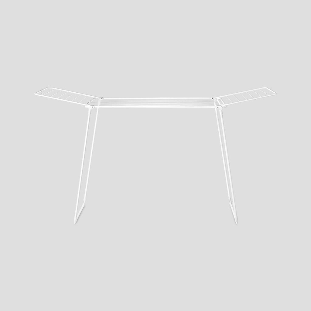 Étendoir HangOn too 22 mètres - White