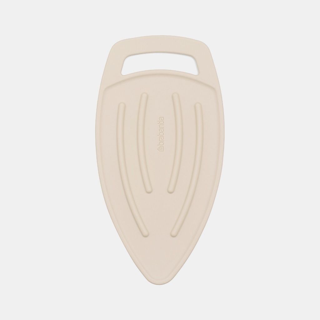 Podkładka pod żelazko Żaroodporne - Soft Beige
