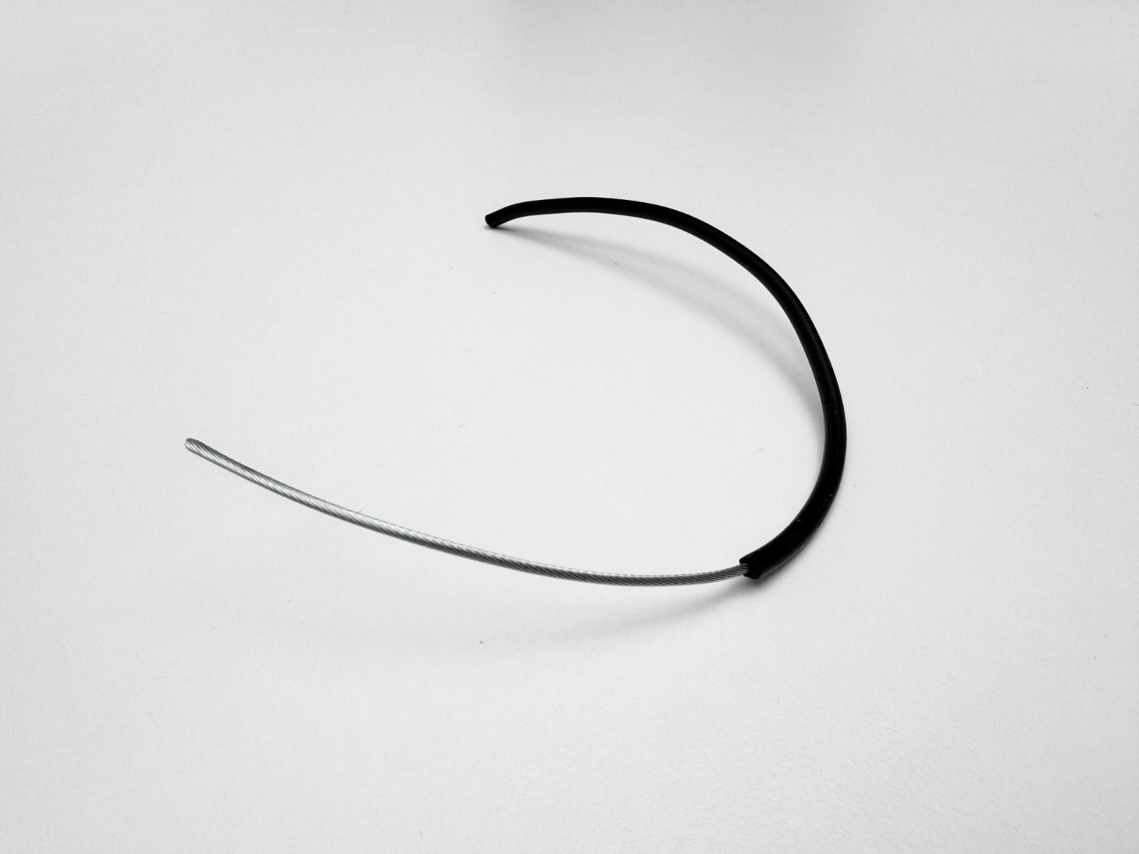 HangOut Replacement Washing Lines 50 metres