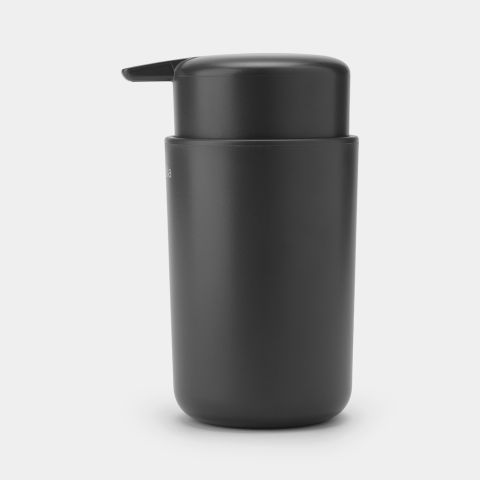 Soap Dispenser ReNew - Dark Grey