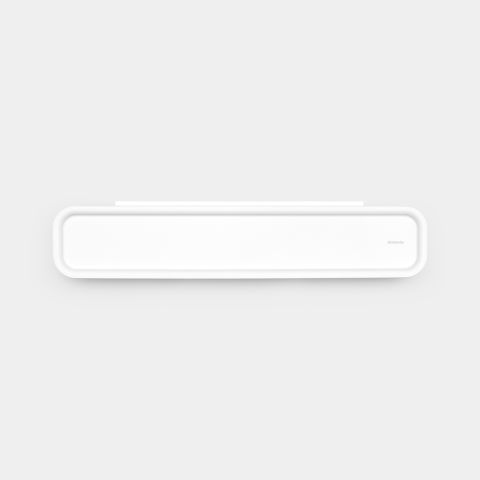 MindSet planchet Mineral Fresh White