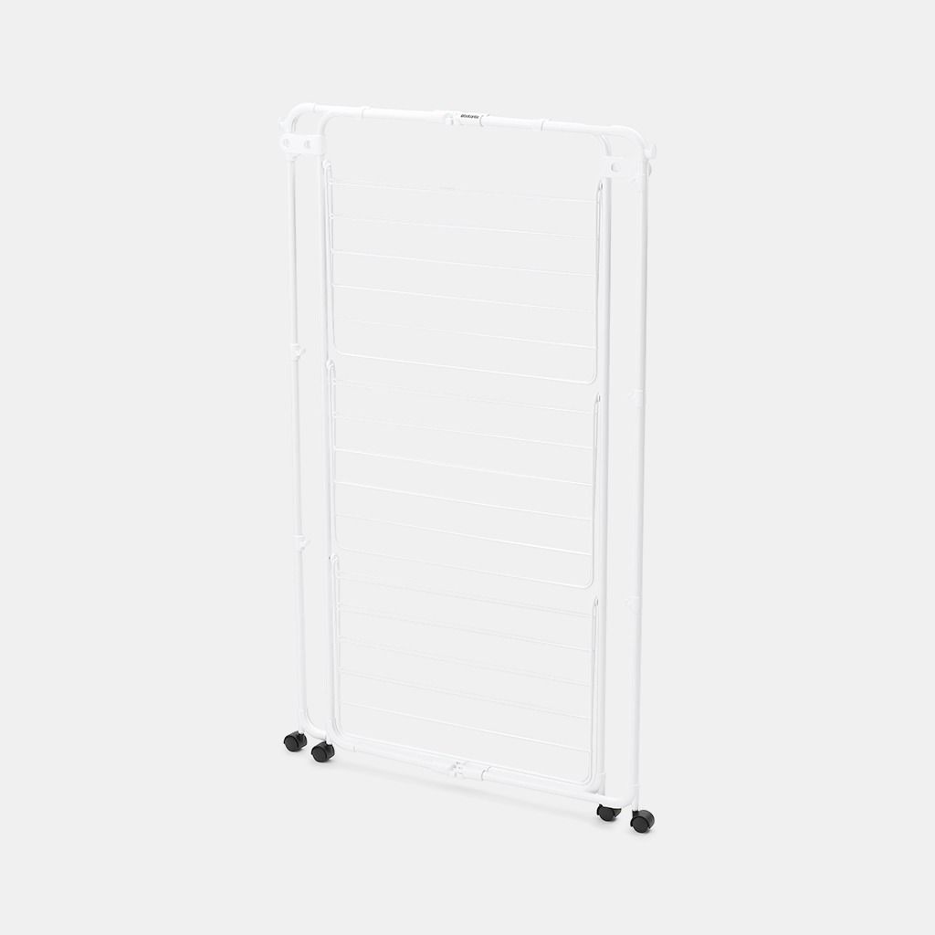 HangOn Tower Drying Rack 23 metres - White