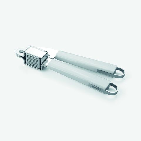 Wyciskacz do czosnku Essential Line