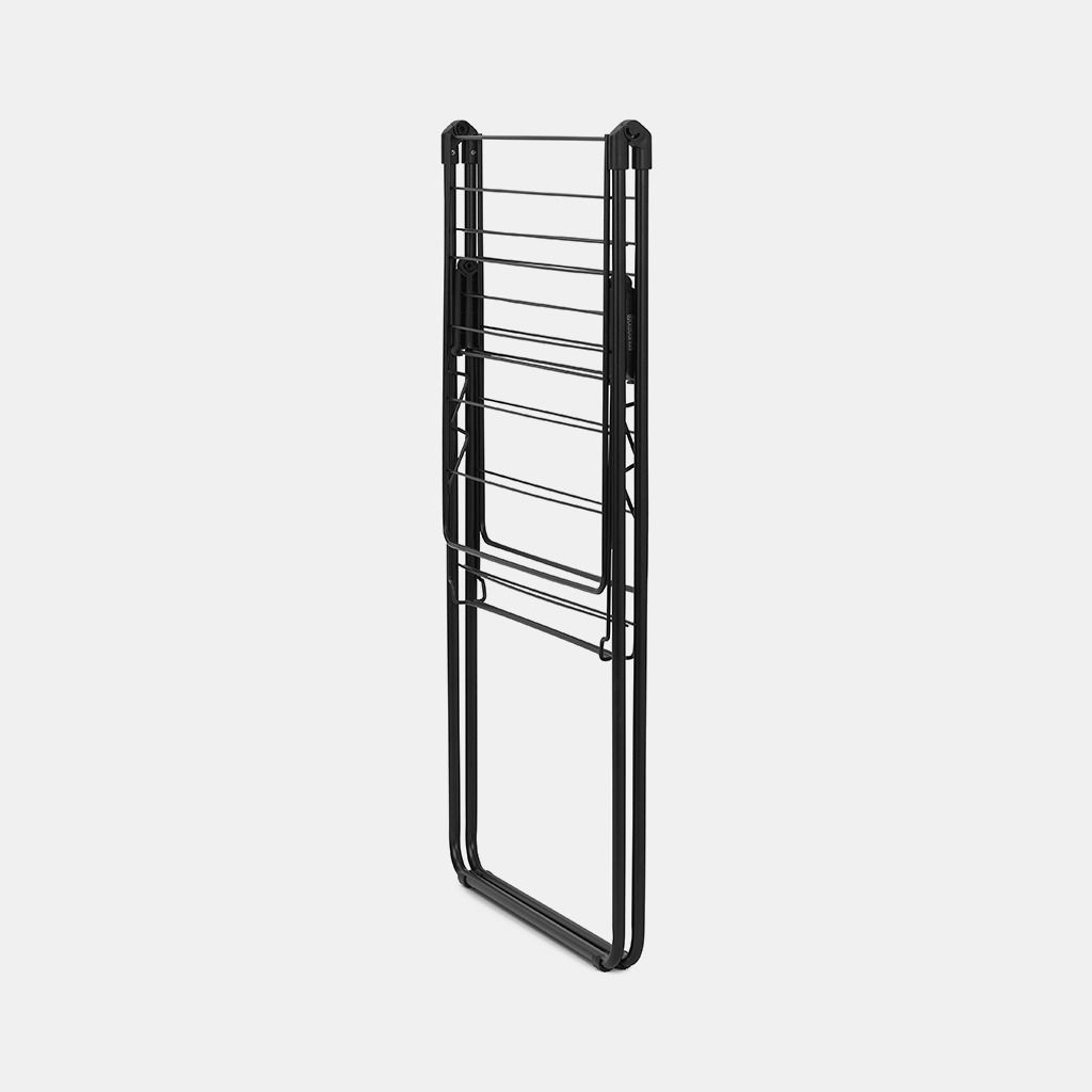 Rotary dryer Lift-o-Matic Advance With Free HangOn Drying Rack 15m
