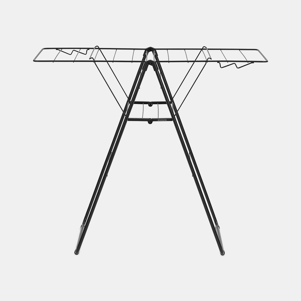 Rotary dryer Lift-o-Matic Advance With Free HangOn Drying Rack 15m