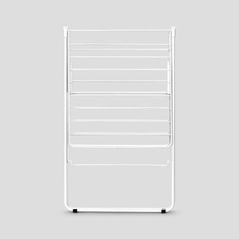 HangOn Drying Rack 20 metres - White