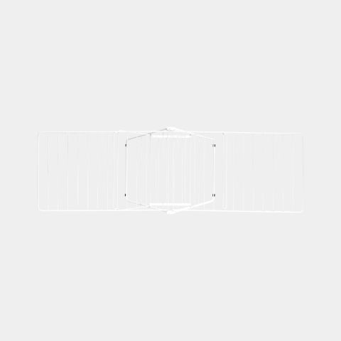 HangOn Drying Rack 20 metres - White