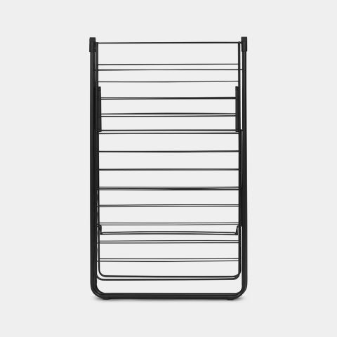 HangOn Droogrek 25 meter - Matt Black