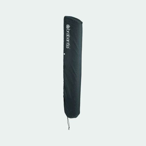 WallFix Cover Black