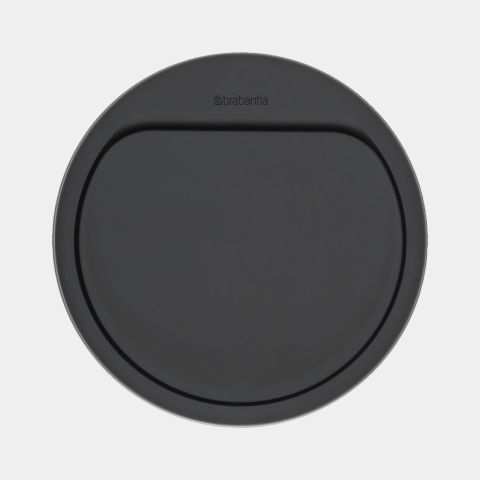 Recambio tapa Touch Bin 20-30 litros - Metallic Mint