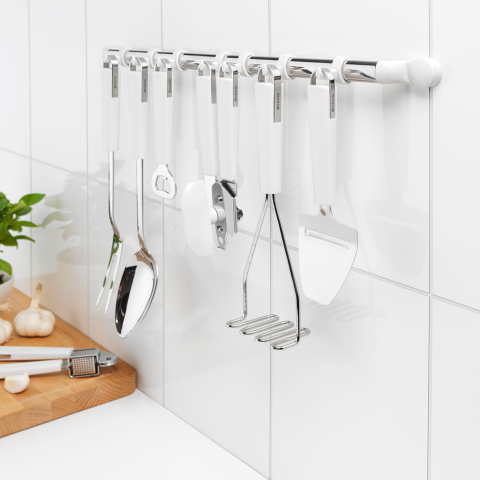 Kaasschaaf Essential Line