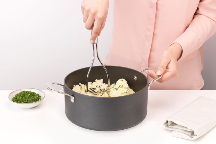 Pureestamper Profile