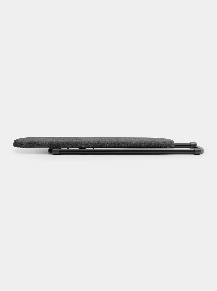 Planchamangas 60 x 10 cm – Denim Black
