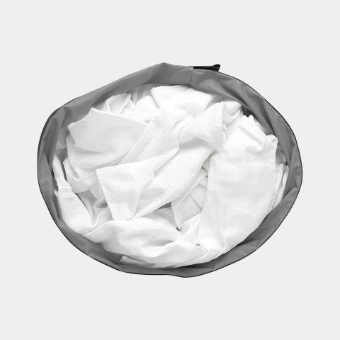 Bolsa para cubo de colada Bo 60 litros