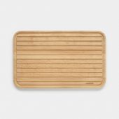 Chopping Board for Bread Large - Profile
