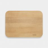 Chopping Board Medium - Profile