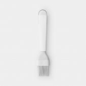 Pastry Brush Large, Silicone, Essential Line