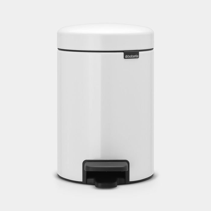 Linn Dressboy - Black | Brabantia