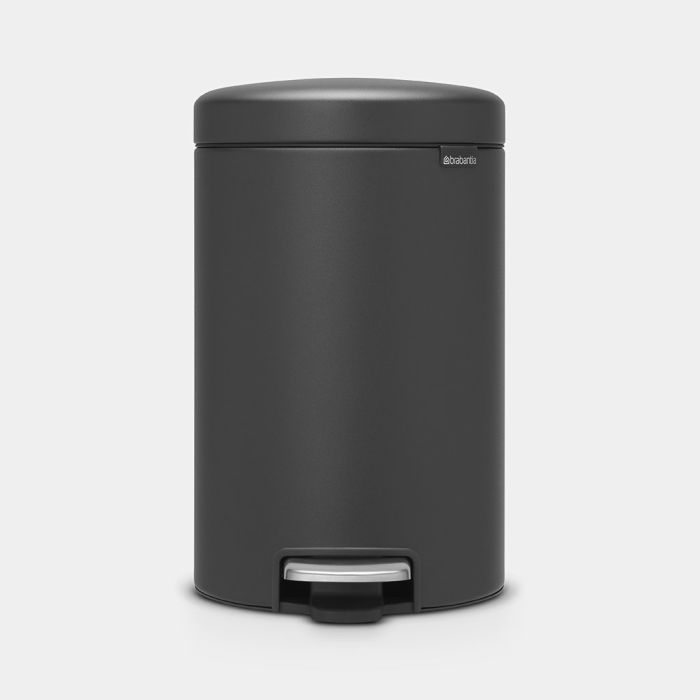 113802_1046_113789-pedal-bin-