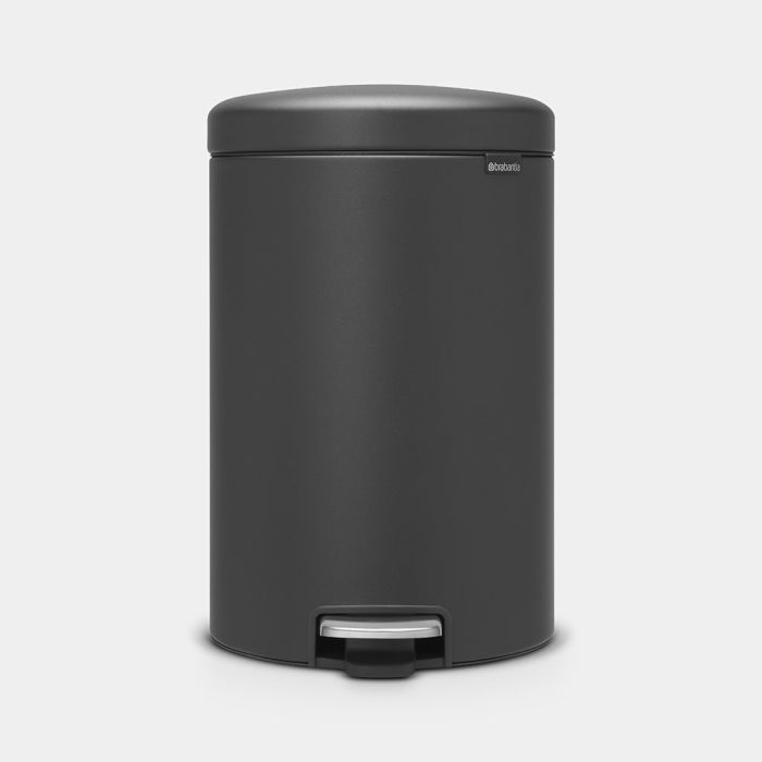 114182_1046_114168-pedal-bin-