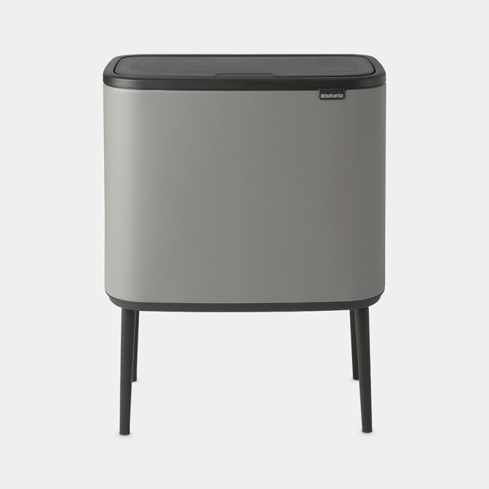 SinkStyle Organiser - Mineral Infinite Grey | Brabantia