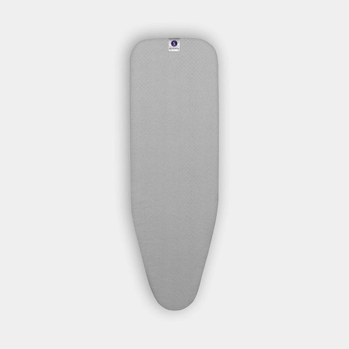 127663_product-shot_top-web.jpg