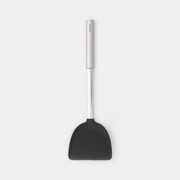 ARCOS Pelatore Professionale 130mm in Acciaio Inossidabile Cromato per