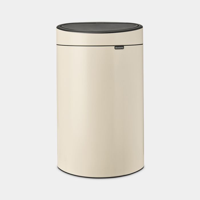 brabantia Linn Dressboy ホワイト Linn Dressboy - White | Brabantia