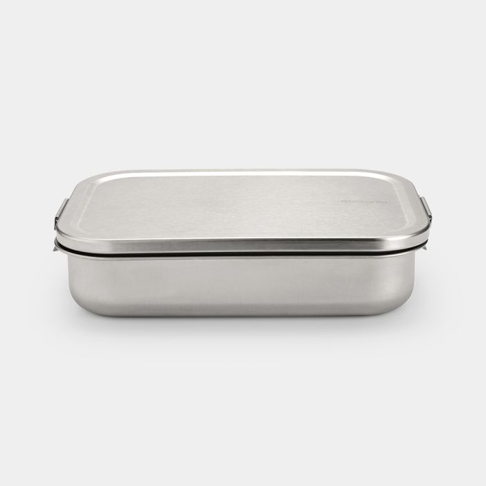 Monier Sneldek Classic Novo dakpan antraciet