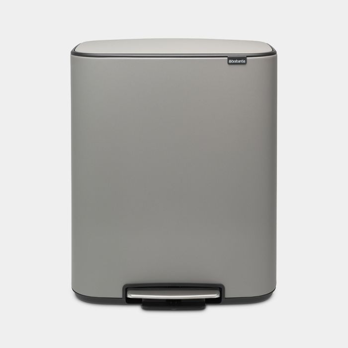 211485_product_shot_front_01-