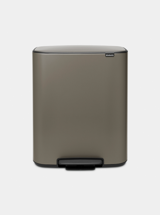 211546_product_shot_front_01-