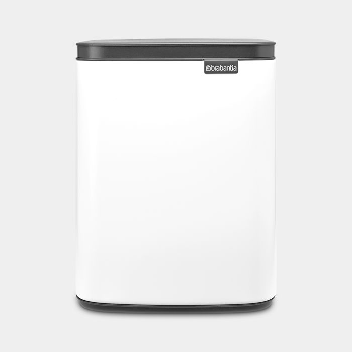 222368_product_shot_front_01-