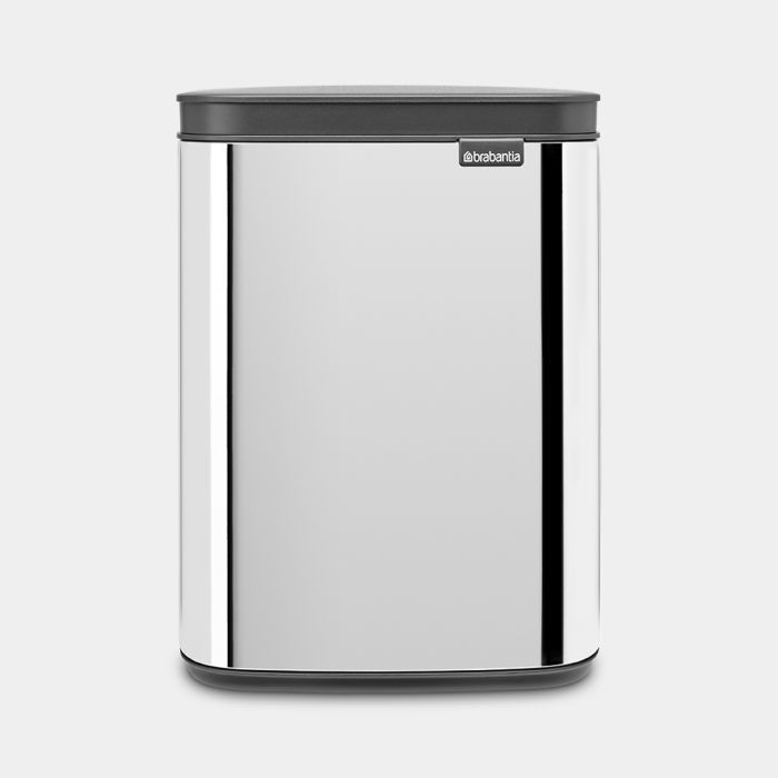 222788_product_shot_front_01-