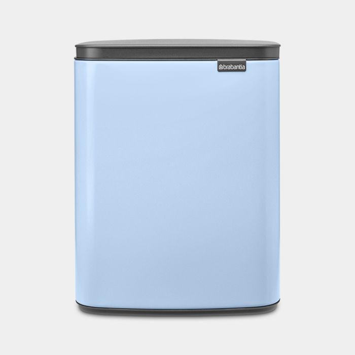 Brabantia Profile Keittiöpihdit, non-stick