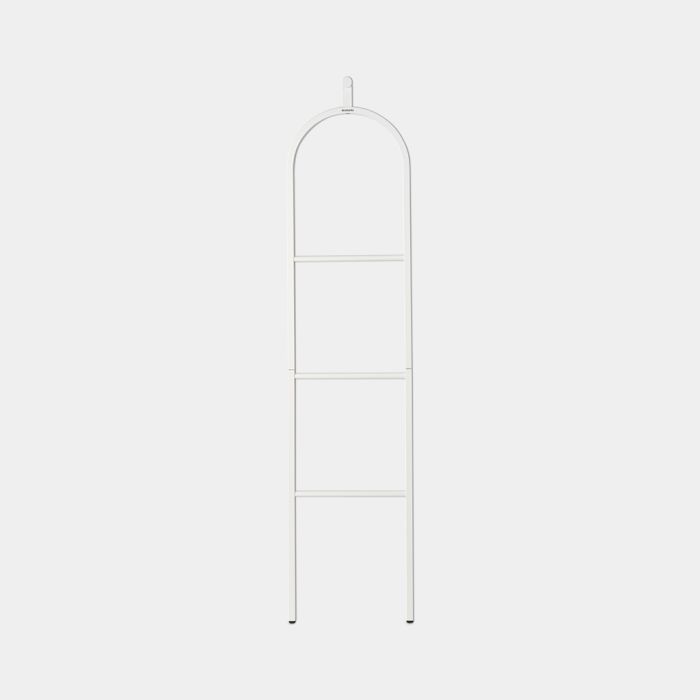 brabantia Linn Dressboy ホワイト 229909_product_shot_front_01-