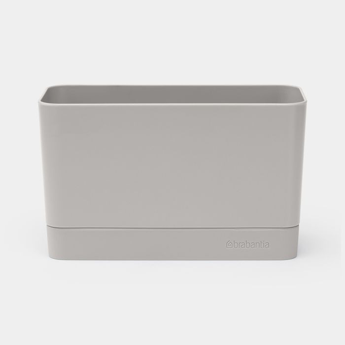 230066_product_shot_front-web.jpg