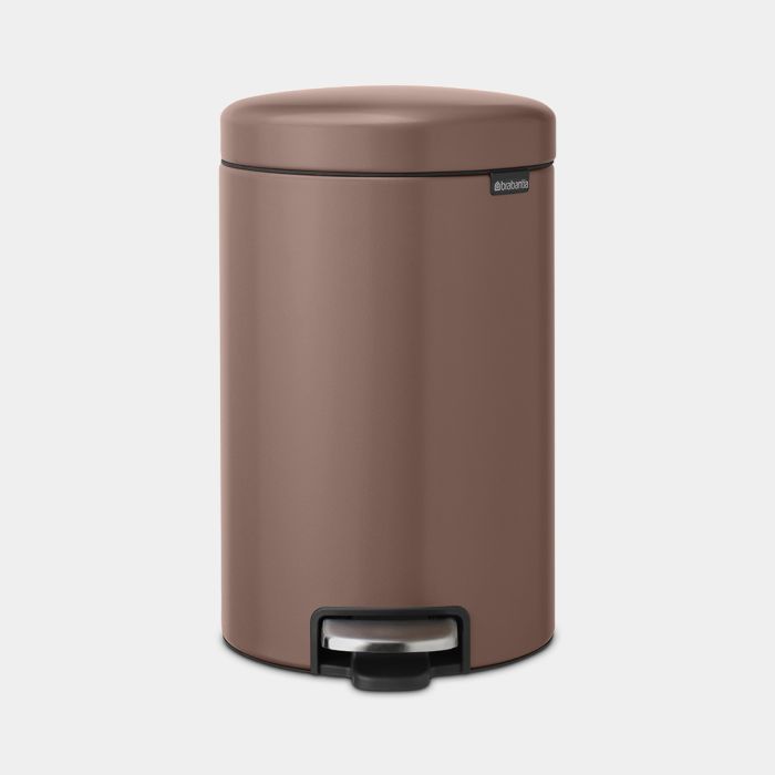 234002_product_shot_front_01-