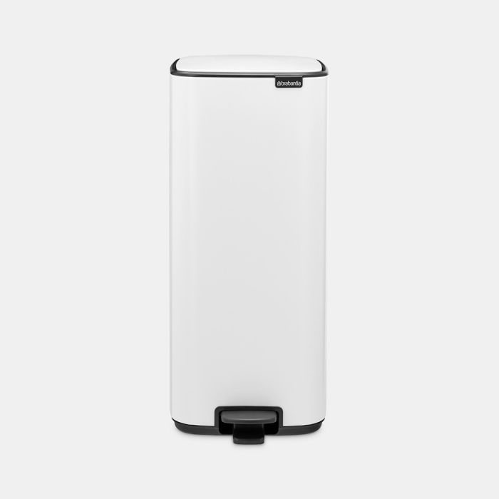 Brabantia SinkSide Afdruiprek - Inklapbaar - met Bestekhouder - Dark