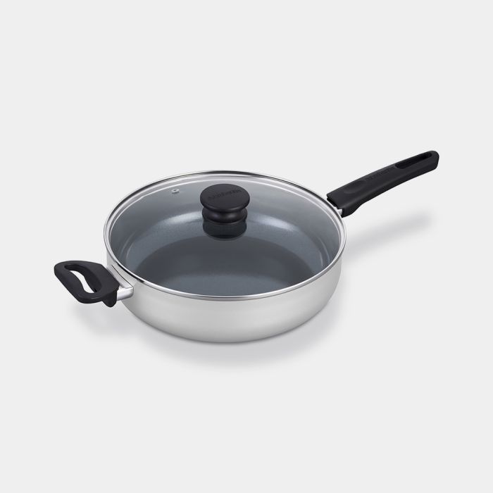 Scanpan