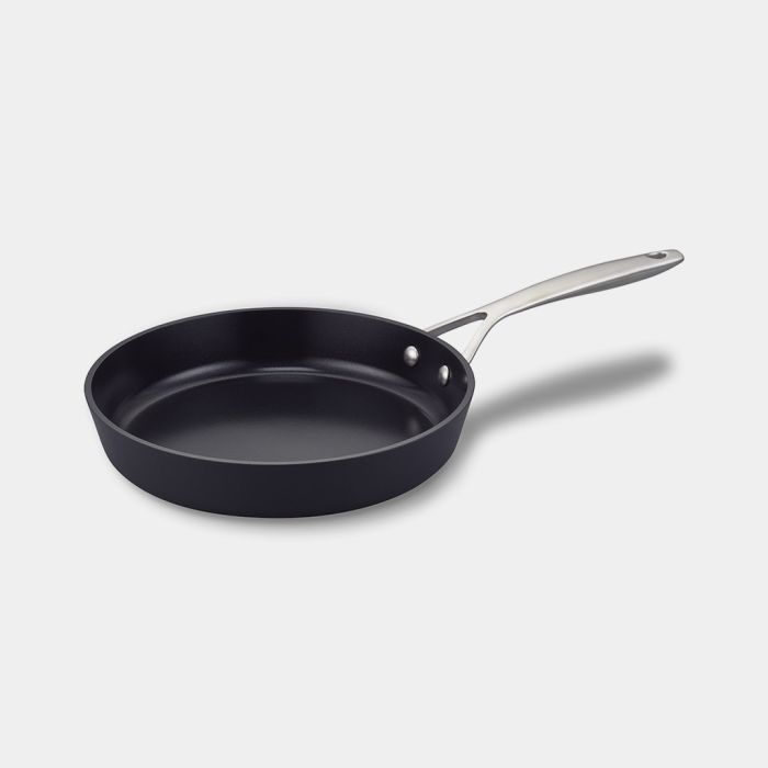Caprera Serie Kleurrijk BALLARINI Caprera Pannenset – 3-delig, 20 24 28 Cm, Keramische Antiaanbaklaag, Inductie Geschikt, Gemaakt In Italië Keramische Antiaanbaklaag KERA GLOSS