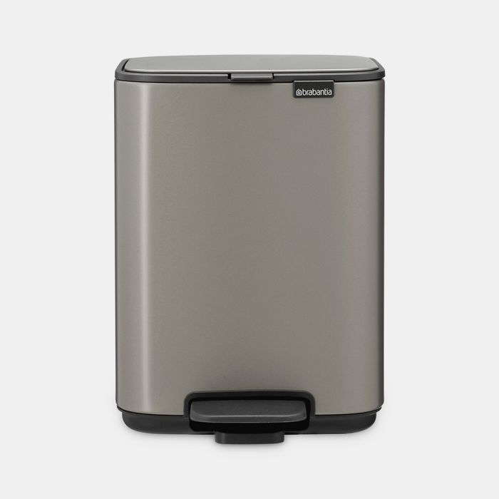 237881_product_shot_front_01_w