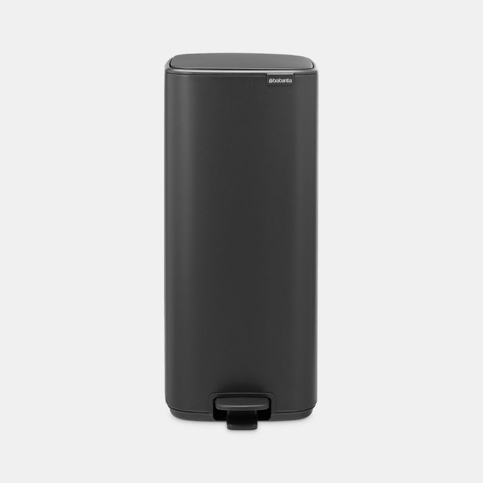 238185_product_shot_front_01_w