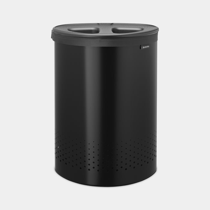 ドラム缶remakeBOX！ブラック 242366_product_shot_front_01-